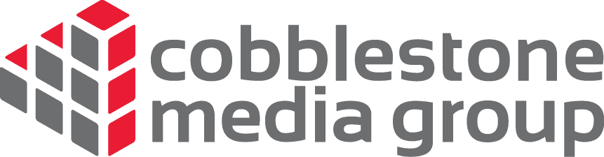 Cobblestone Media Group