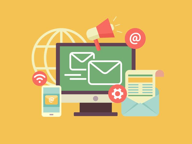 Email Marketing For Dealerships