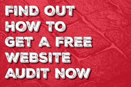 websiteaudit