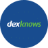 Dex Knows Local Directory Listing