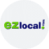 EZlocal Local Directory Listing