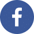 Facebook Local Directory Listing