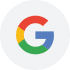 Google Local Directory Listing