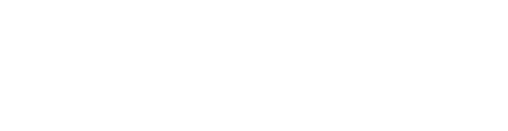 Cobblestonemediagroup