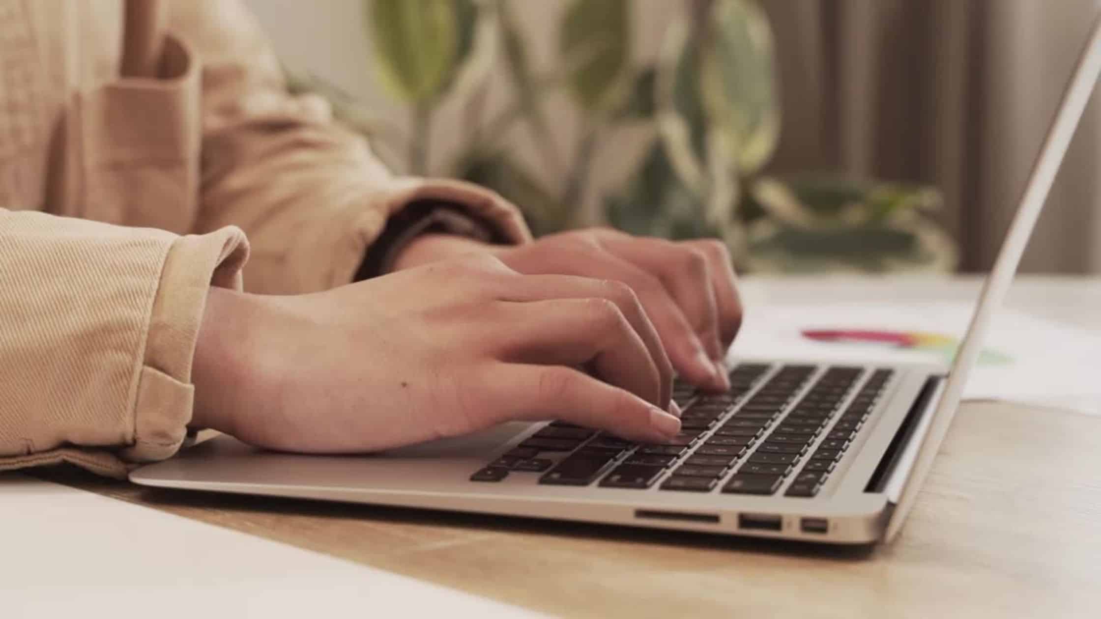 Why So Much Business Content Gets Ignored image
