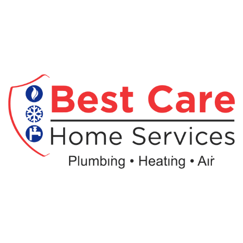 Best Care Home Services logo